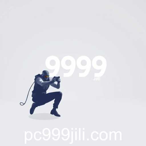 999 Jili: A New Era in Gaming