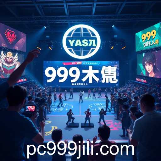 999 jili