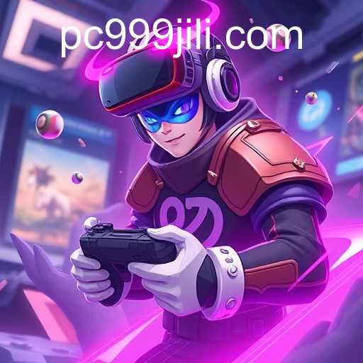 The Rise of 999 Jili: A New Era in Online Gaming