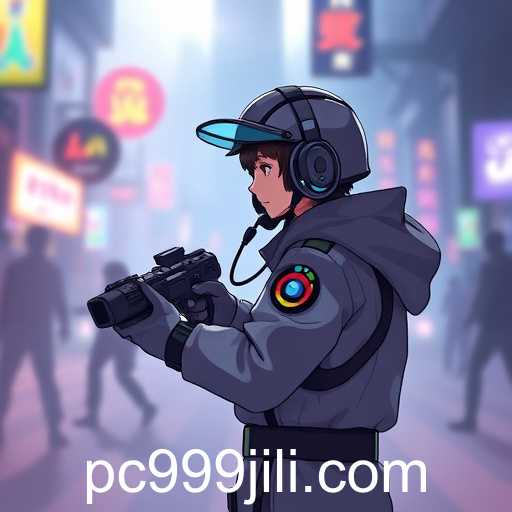 Emerging Trends in Online Gaming Platforms