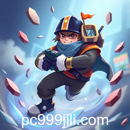 Emerging Trends in Online Gaming in 2025