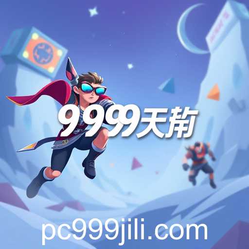 Emerging Trends in Online Gaming