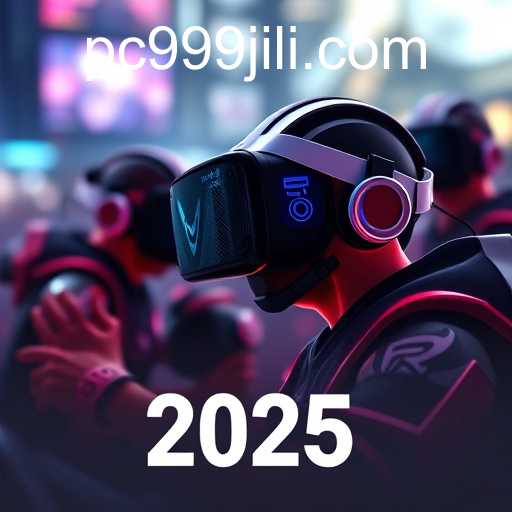 The Evolution of Online Gaming: 999 Jili at the Forefront