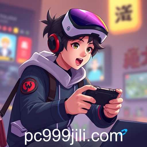 The Evolution of Online Gaming: 999 Jili's Impact