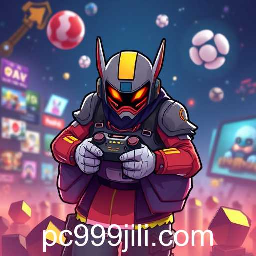 Exploring the Digital Realm of 999 Jili: A 2025 Perspective