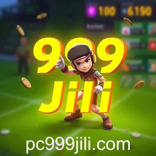 999 jili