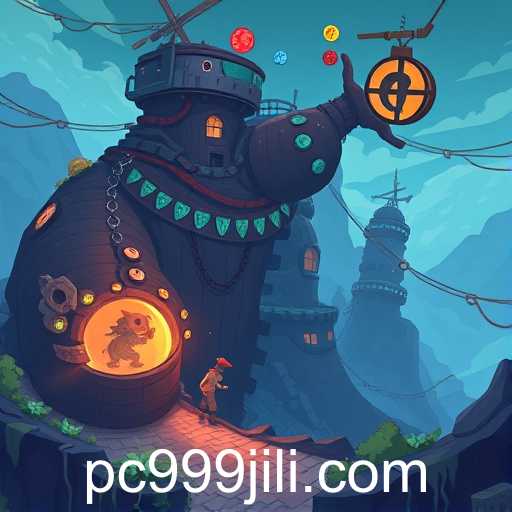 Exploring the Indie Gaming Scene: A Deep Dive into '999 jili'