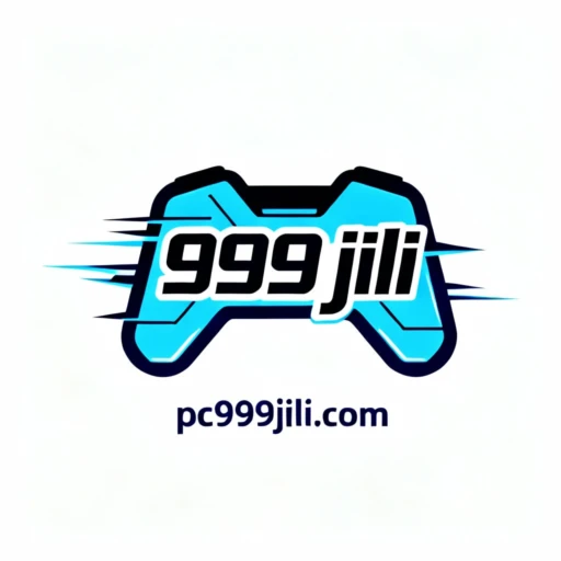 999 jili