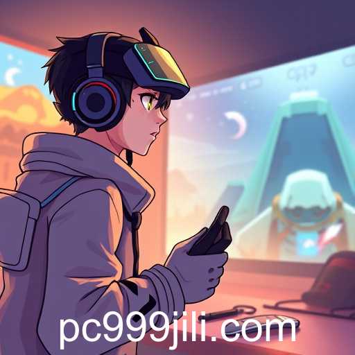 The Rise of 999 Jili in the Online Gaming World