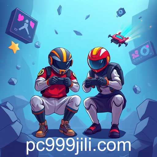 The Rise of 999 Jili: A New Era in Gaming