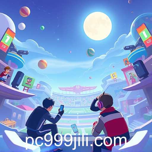 Exploring the Rise of 999 Jili in Online Gaming