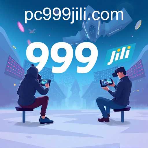 The Rise of 999 Jili in the Online Gaming World