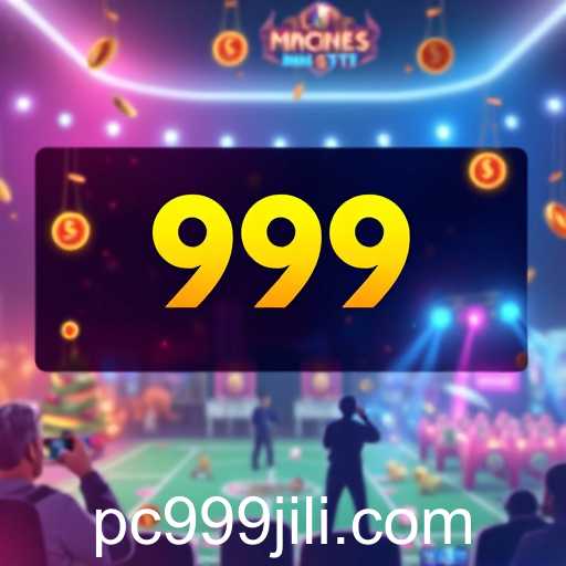 The Rise of Online Gaming Hubs