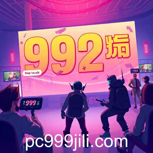 999 jili